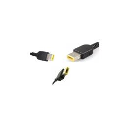 ADAPTADOR PARA FUENTE LENNOVO