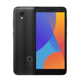 ALCATEL 1    32Gb / 1Gb ANDROID 11GO  5