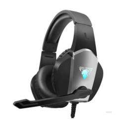 AURICULAR GAMER JEDEL C/MICROFONO GH220