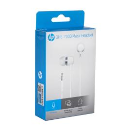 AURICULAR MANOS LIBRES HP 7000