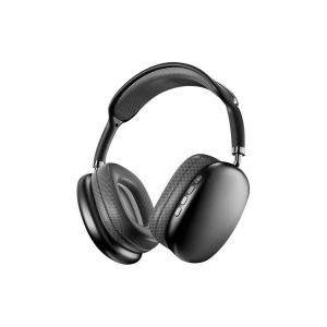 AURICULAR VINCHA BLETOOTH P9