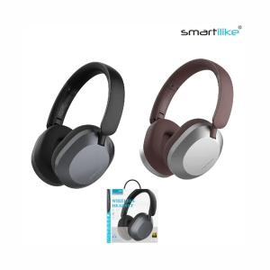 AURICULAR VINCHA BLUETOOTH SMARTLIKE