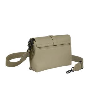 BANDOLERA SPLASH GASTÓN LUGA