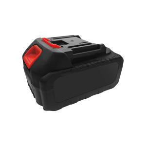 BATERIA  21 V