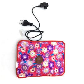 BOLSA DE AGUA CALIENTE ELÉCTIRCA