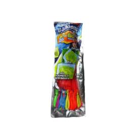 BOMBITAS DE AGUA X 37