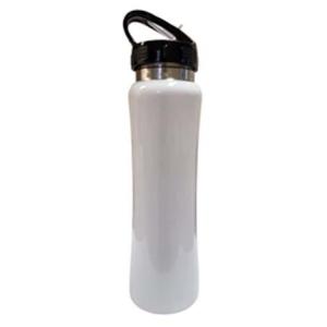 BOTELLA DEPORTIVA 500ML C/PICO VERTEDOR