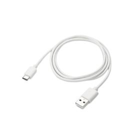 CABLES TIPO C GENERICO EN BOLSA