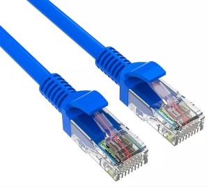 CABLE DE RED  2 METROS