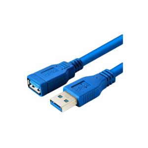 CABLE EXTENSION USB 3.0 1.5M