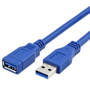 CABLE EXTENSION USB 3 MTS 3.0