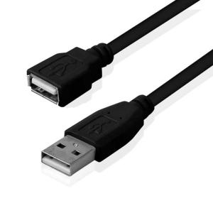 CABLE EXTENSION USB 3 MTS