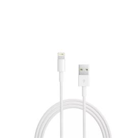 CABLE IPHONE GENERICO EN BOLSA