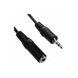 CABLE SPICA/JACK SPICA 3 MTS