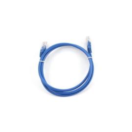 CABLE UTP 1.5 M