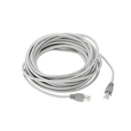 CABLE UTP 5 M CAT 6