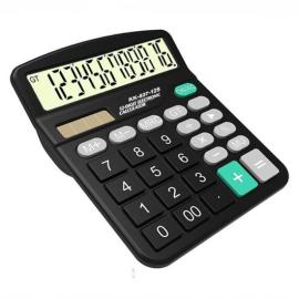 CALCULADORA KENKO 837B