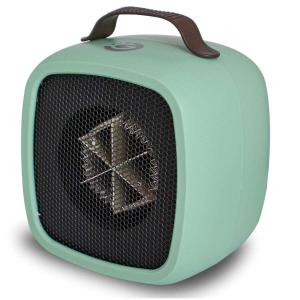 CALEFACTOR ELECTRICO 500W