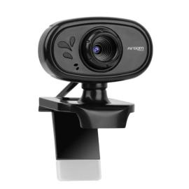 CAMARA WEB ARGOM HD CON MICRO