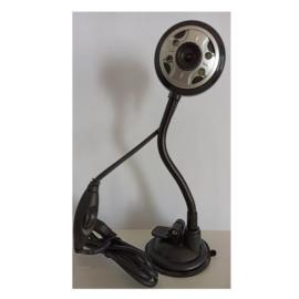 CAMARA WEB  AVENUE