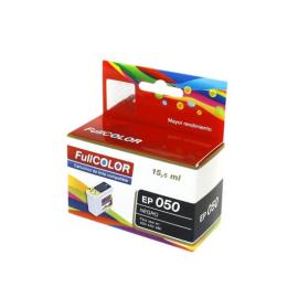 CARTUCHO 050 BK
