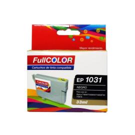 CARTUCHO 1031 BK