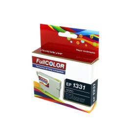 CARTUCHO 1331 BK