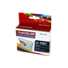 CARTUCHO 1351 BK