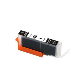 CARTUCHO 271 BK