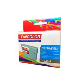 CARTUCHO 29XL/2992 C