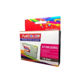 CARTUCHO 29XL/2993 M