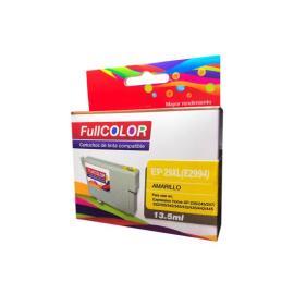 CARTUCHO 29XL/2994 Y