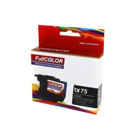 CARTUCHO BR 75 BK