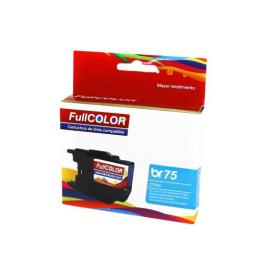 CARTUCHO BR 75 C
