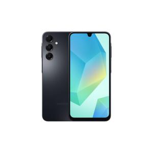 CELULAR A16 6 GB 128 GB  5G