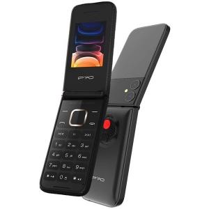 CELULAR  IPRO  TAPITA V20S