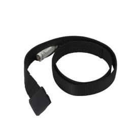 CINTURON ANTI ROBO CON BOLSILLO
