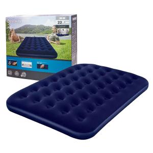 COLCHON INFLABLE 2 PLAZAS 1.91M BESTWAY