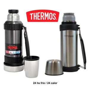 COMBO 2 TERMOS PREMIUM