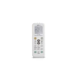 CONTROL UNIVERSAL AIRE ACONDICIONADO