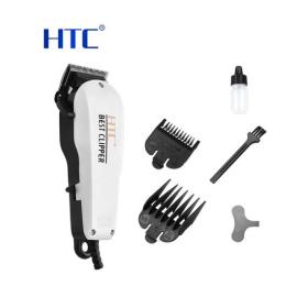 CORTAPELO HTC CABLEADA C-103