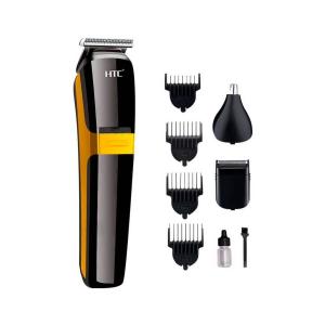 CORTAPELO HTC AT-1322 3 EN 1