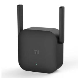 EXPANSOR XIAOMI MI WIFI RANGE EXTENDER PRO