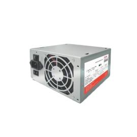 FUENTE ATX 24 PIN 500 W