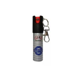 GAS PIMIENTA DEFENSA PERSONAL