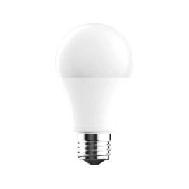 LED CLASICA E27 / 15W / 6500K FR