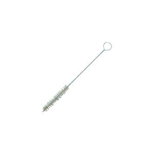 LIMPIADOR DE BOMILLA 24CM