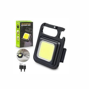 LUZ LLAVERO GENERICA