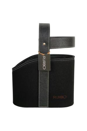 MATERA CON AGARRE Y SEPARACION