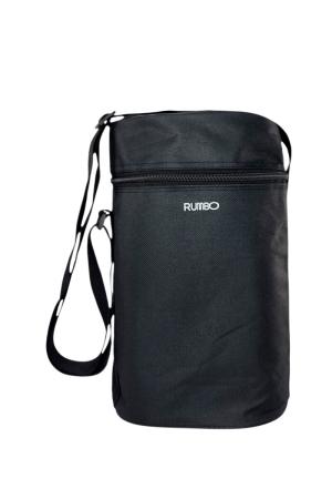 MATERA DE LONA RUMBO